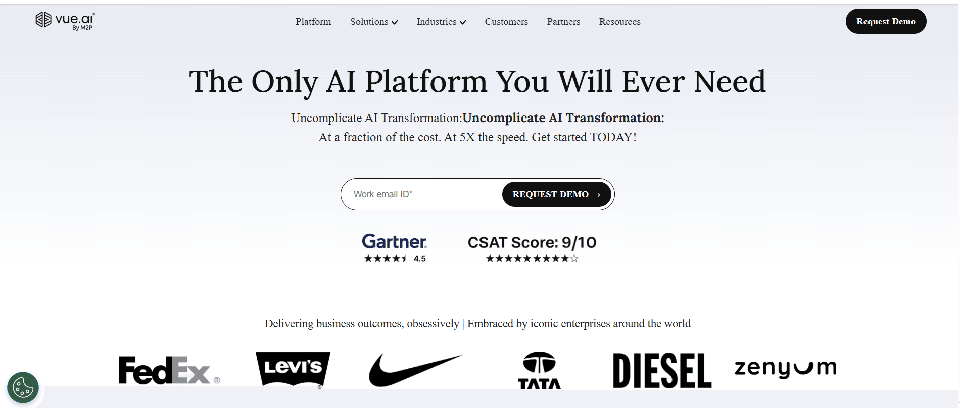 Screenshot 2026-02-02 185151