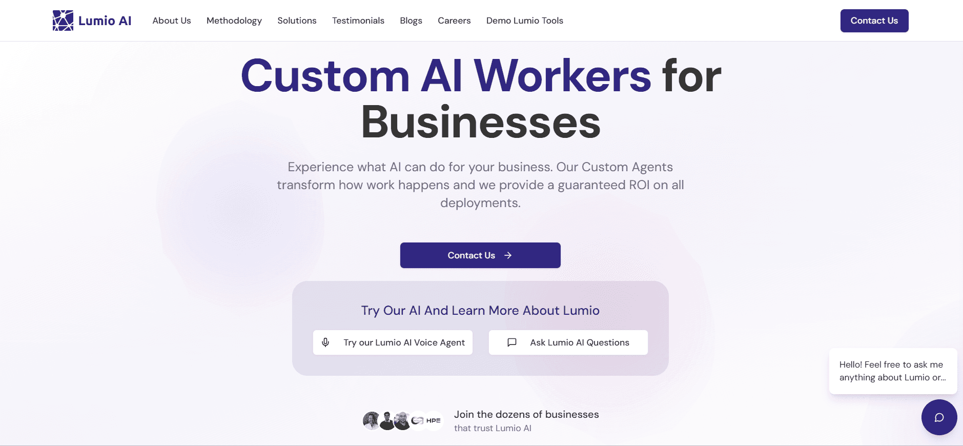 Screenshot 2026-02-02 185905