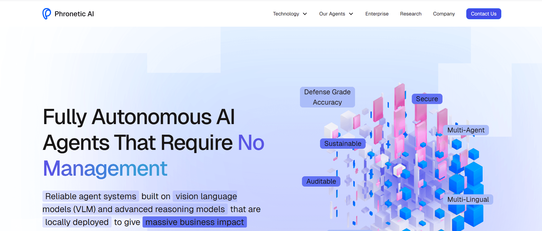 Screenshot 2026-02-03 095154