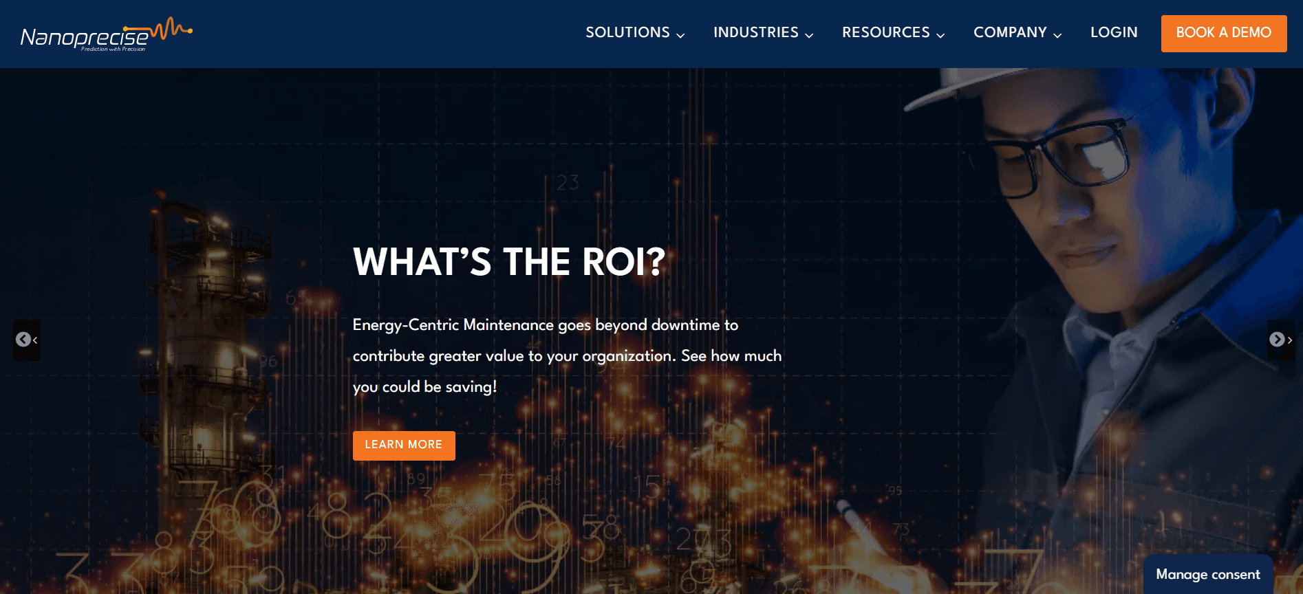 Screenshot 2026-02-03 100516