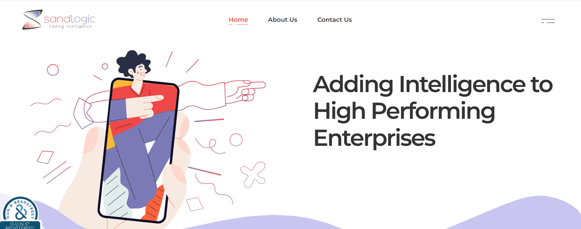 Screenshot 2026-02-03 101510