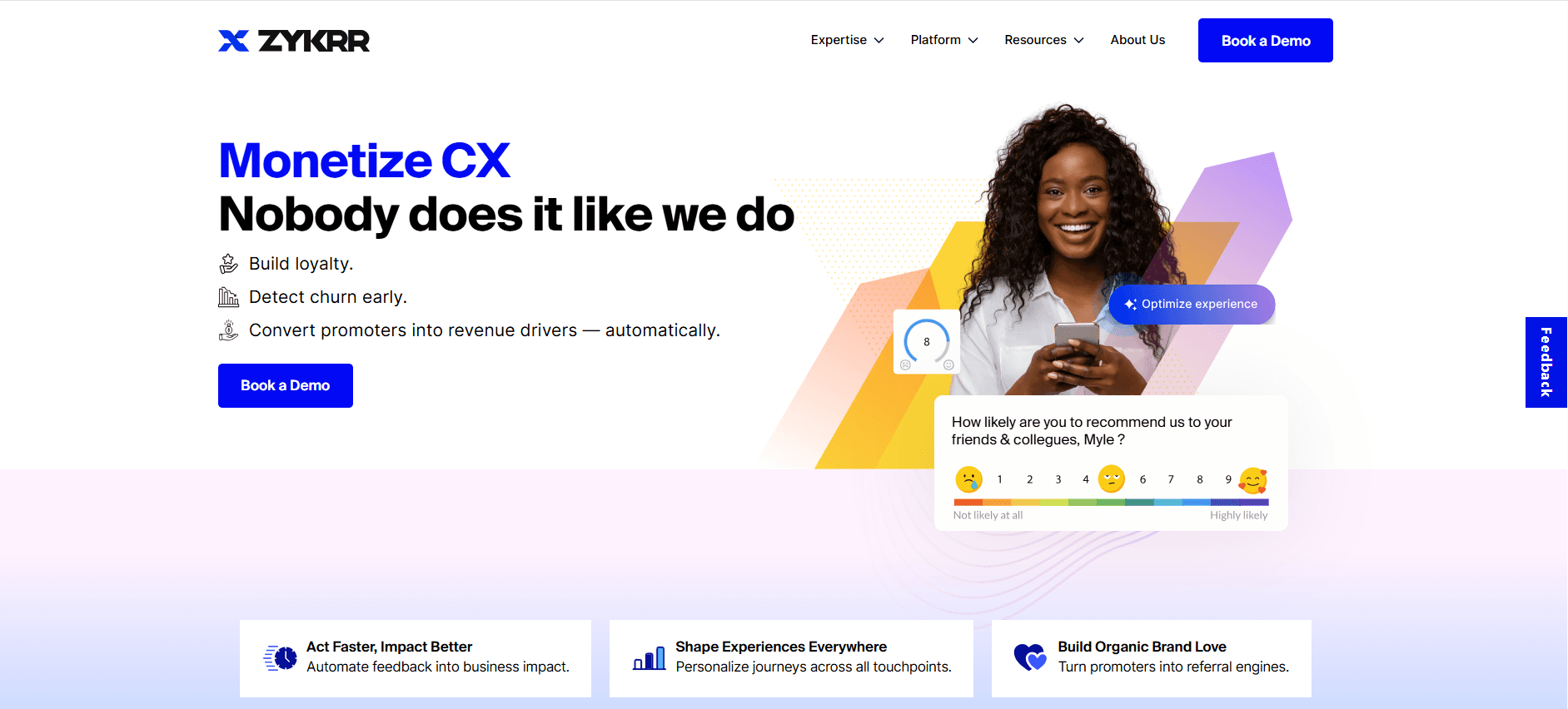 Screenshot 2026-02-03 113052