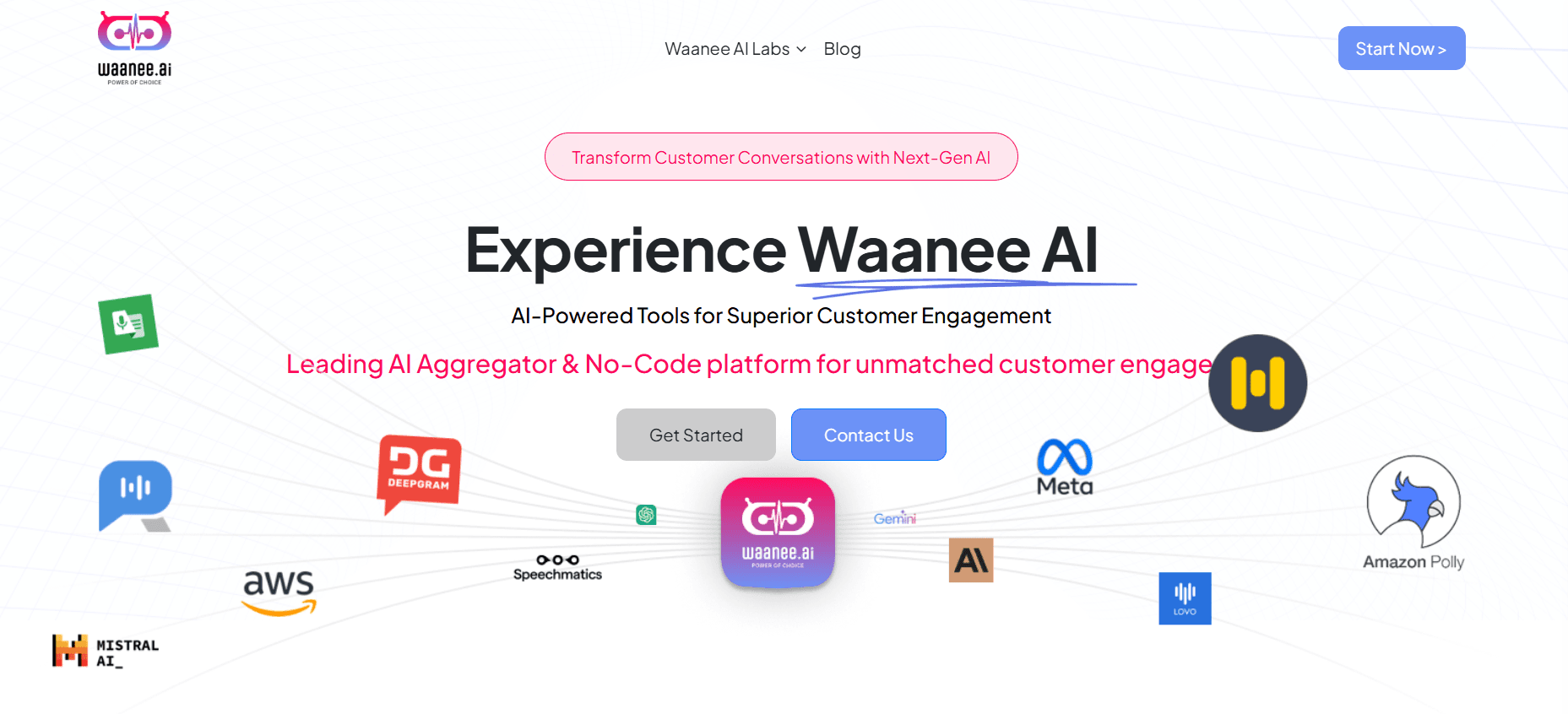 Screenshot 2026-02-03 122459