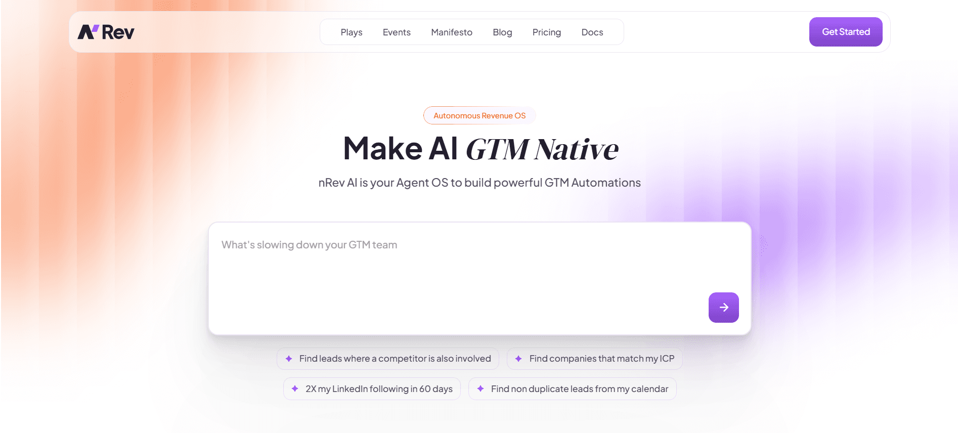 Screenshot 2026-02-03 125319