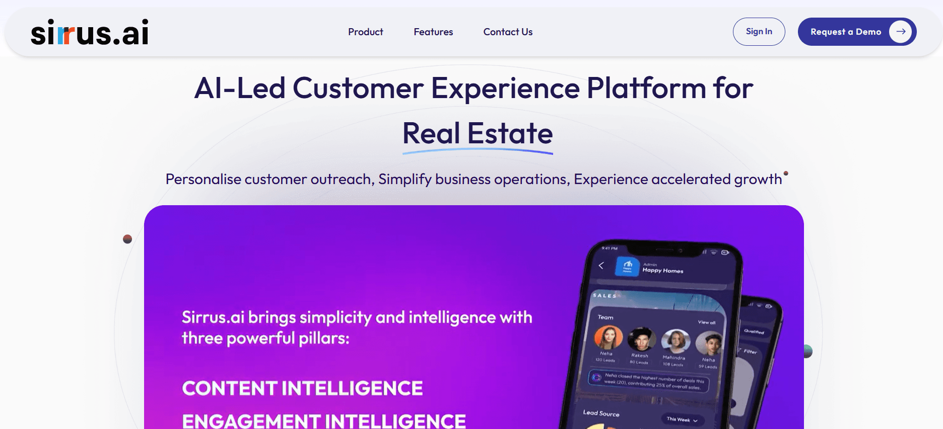 Screenshot 2026-02-03 144935