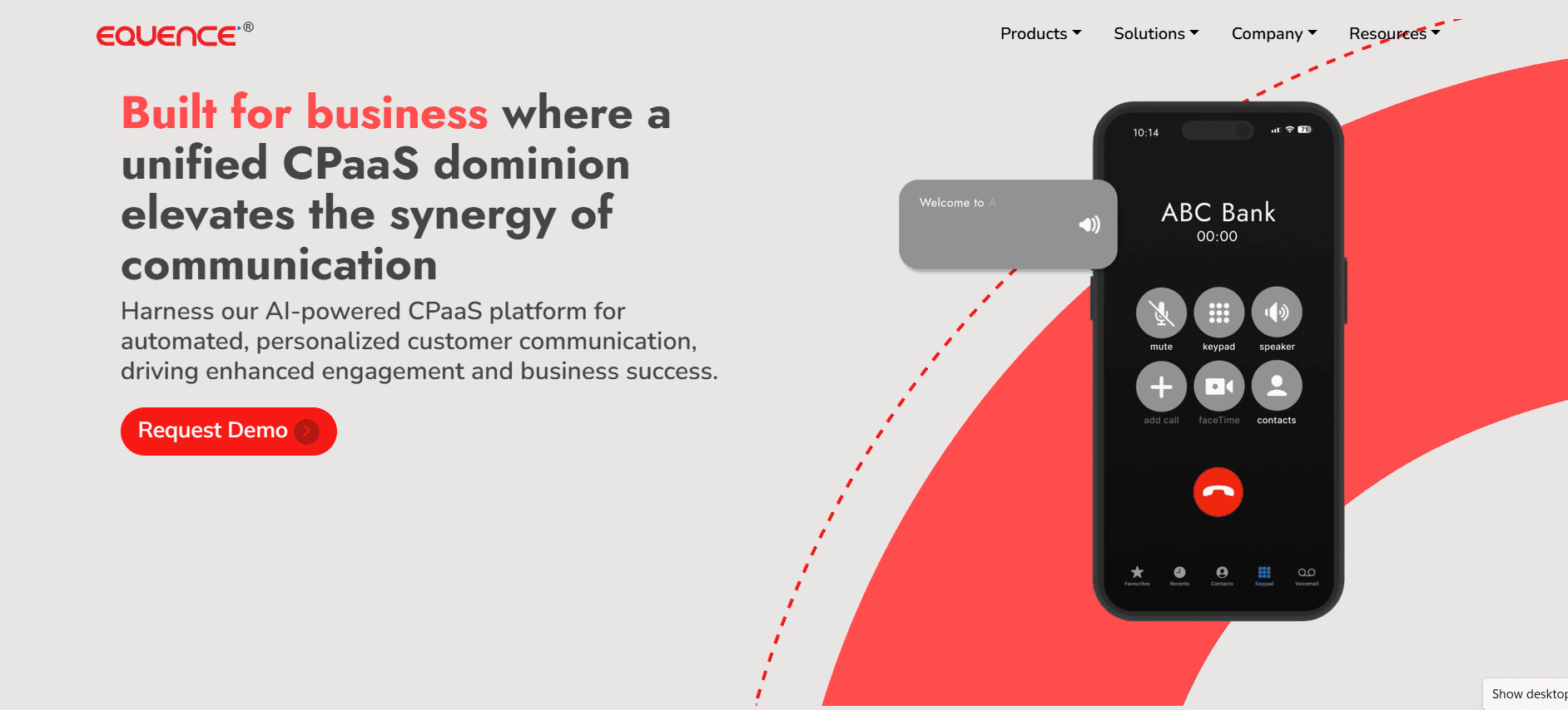 Screenshot 2026-02-03 145648