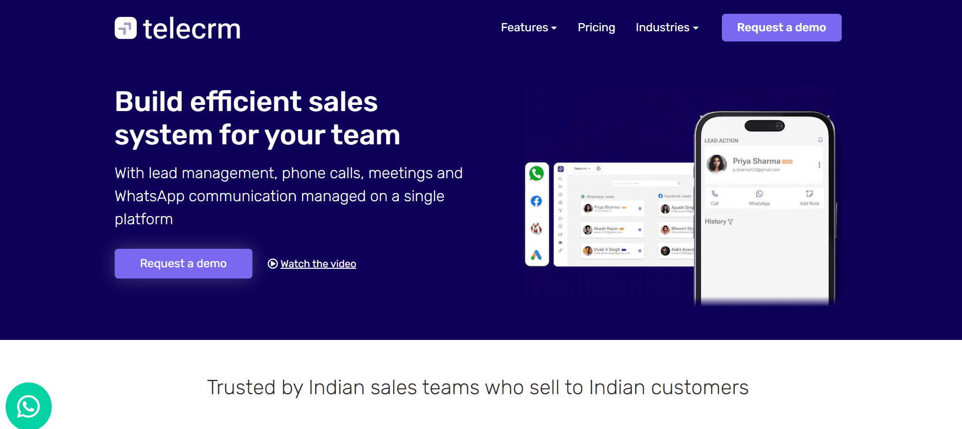 Screenshot 2026-02-03 151531