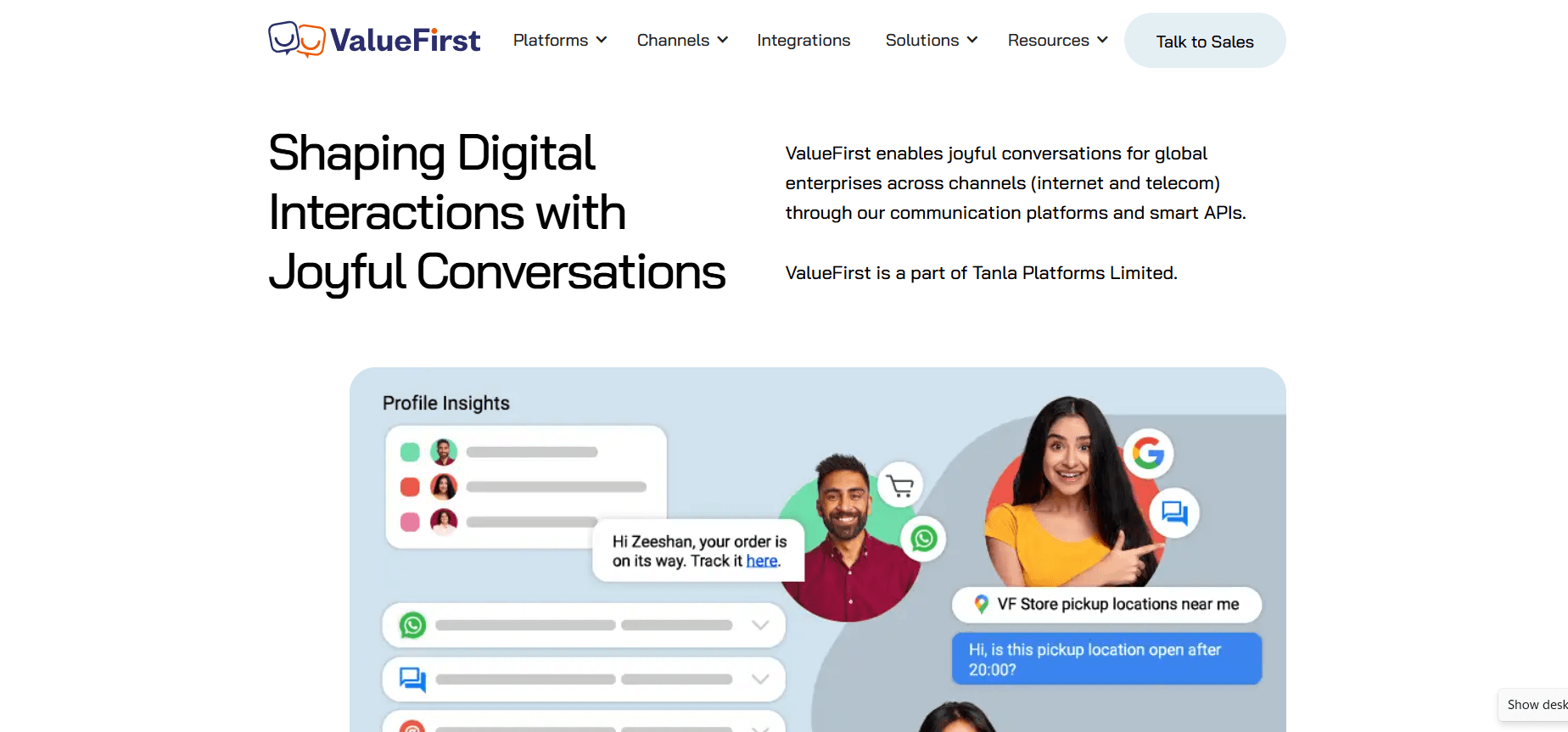 Screenshot 2026-02-03 154120