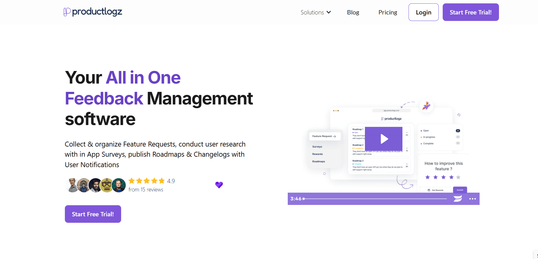 Screenshot 2026-02-03 160049