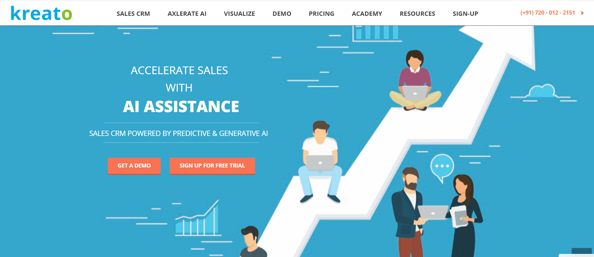 Screenshot 2026-02-03 163859