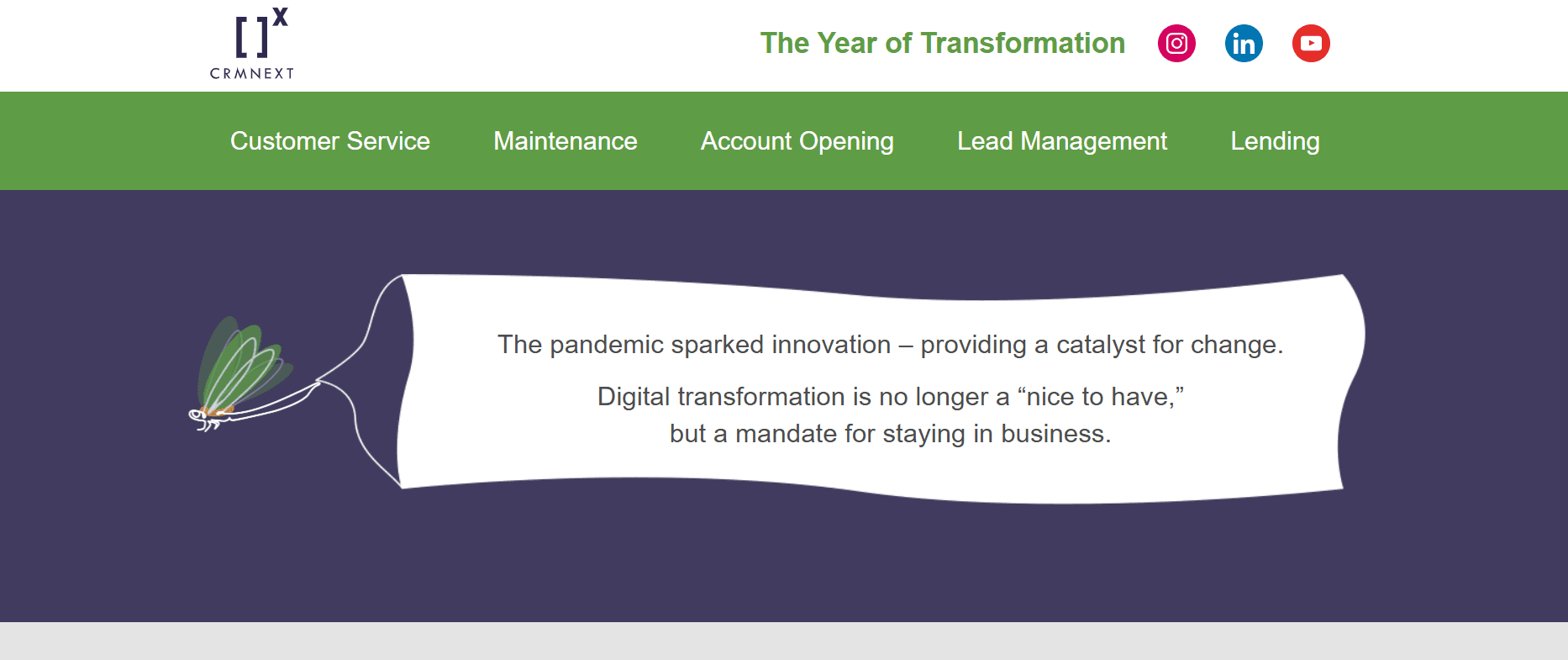 Screenshot 2026-02-03 193913