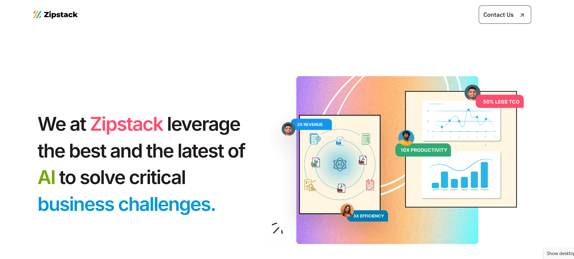 Screenshot 2026-02-04 095547