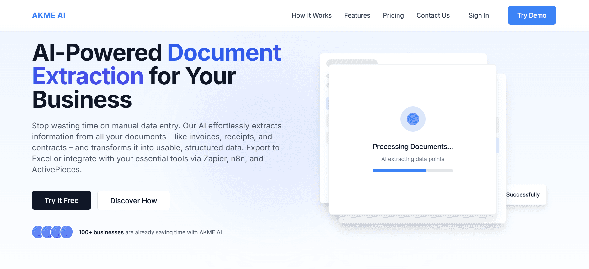 Screenshot 2026-02-04 104233