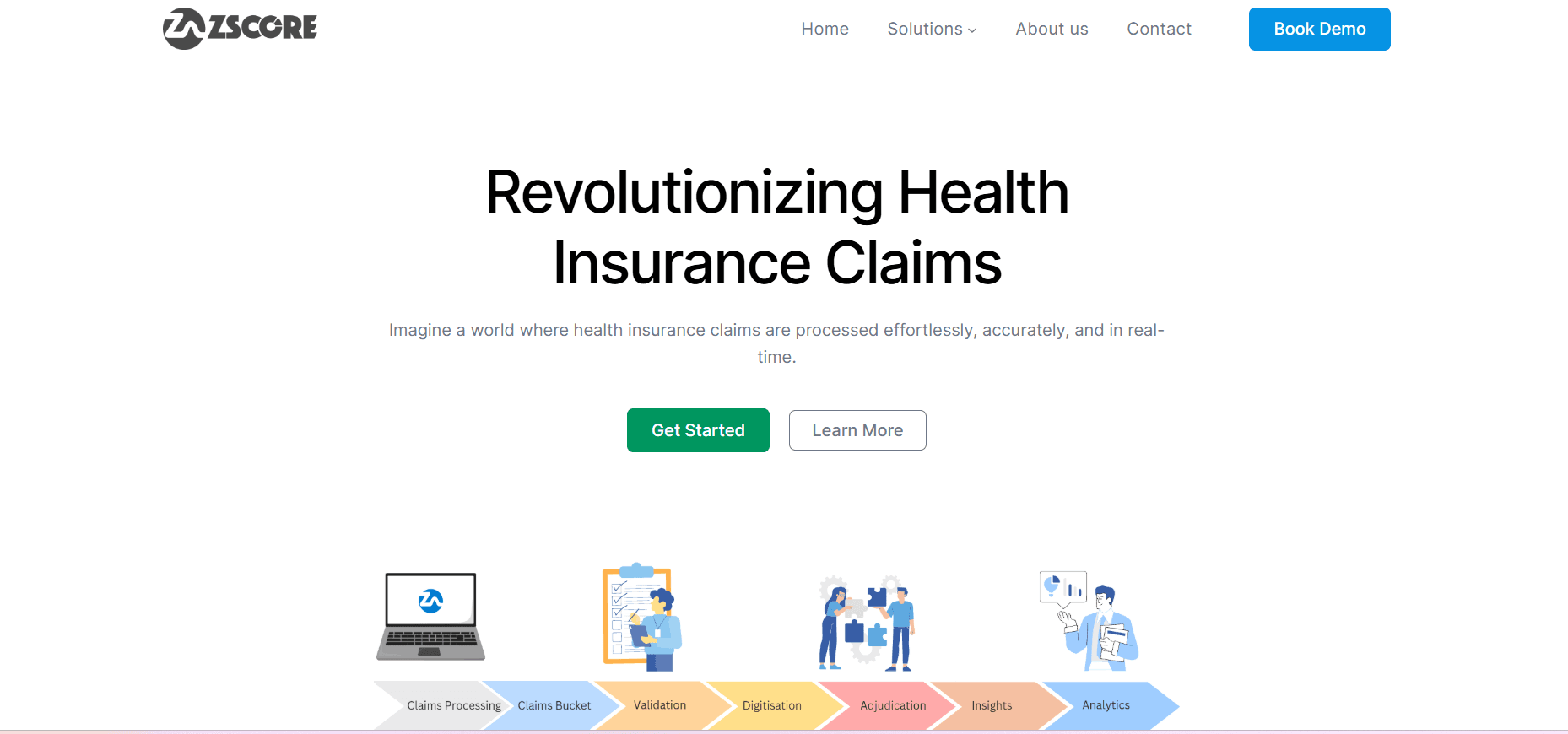 Screenshot 2026-02-04 105119