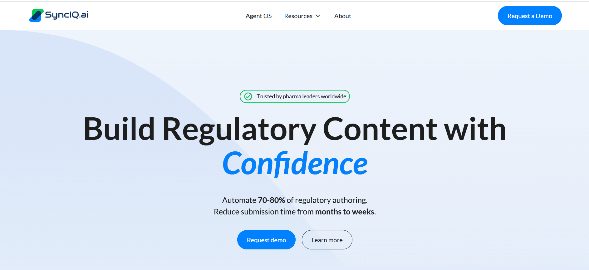 Screenshot 2026-02-04 110945