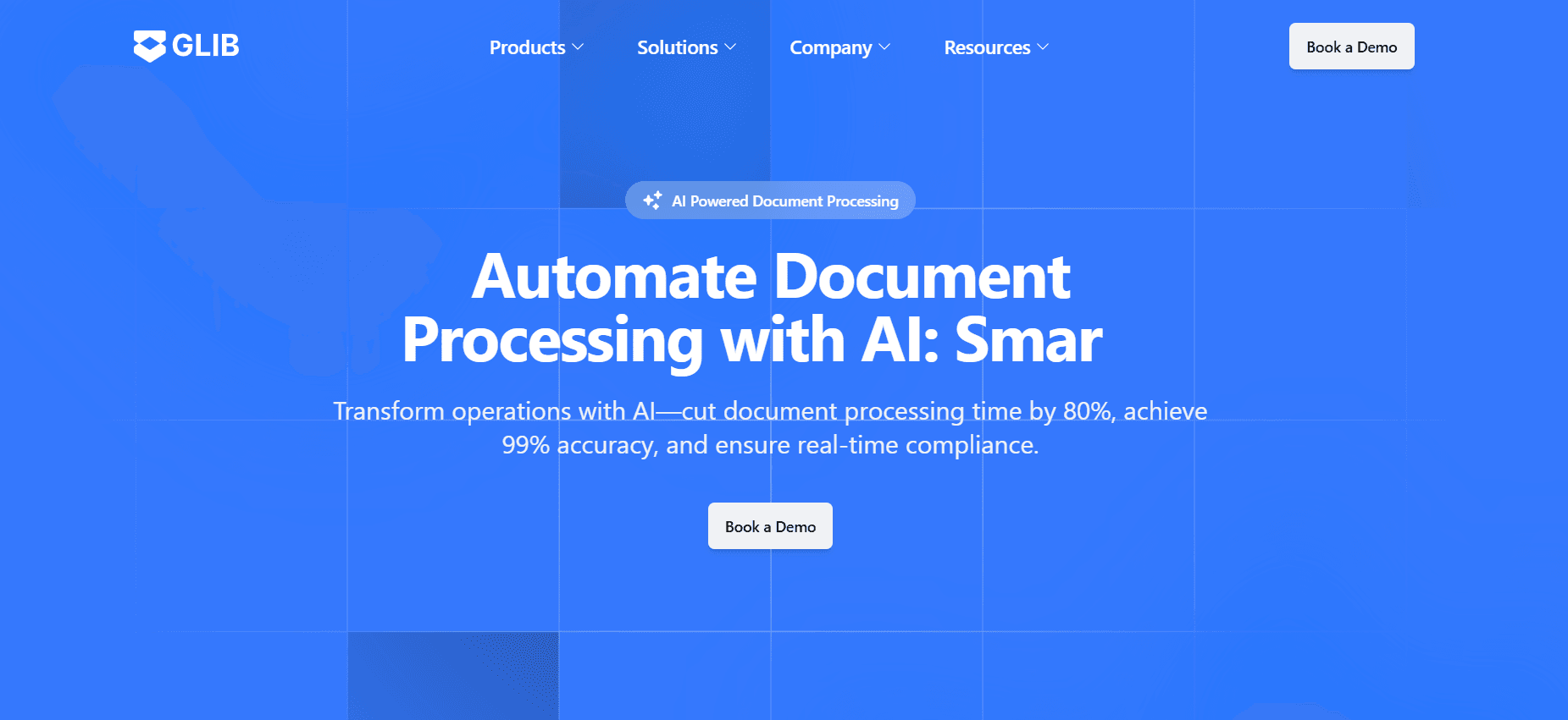 Screenshot 2026-02-04 111756