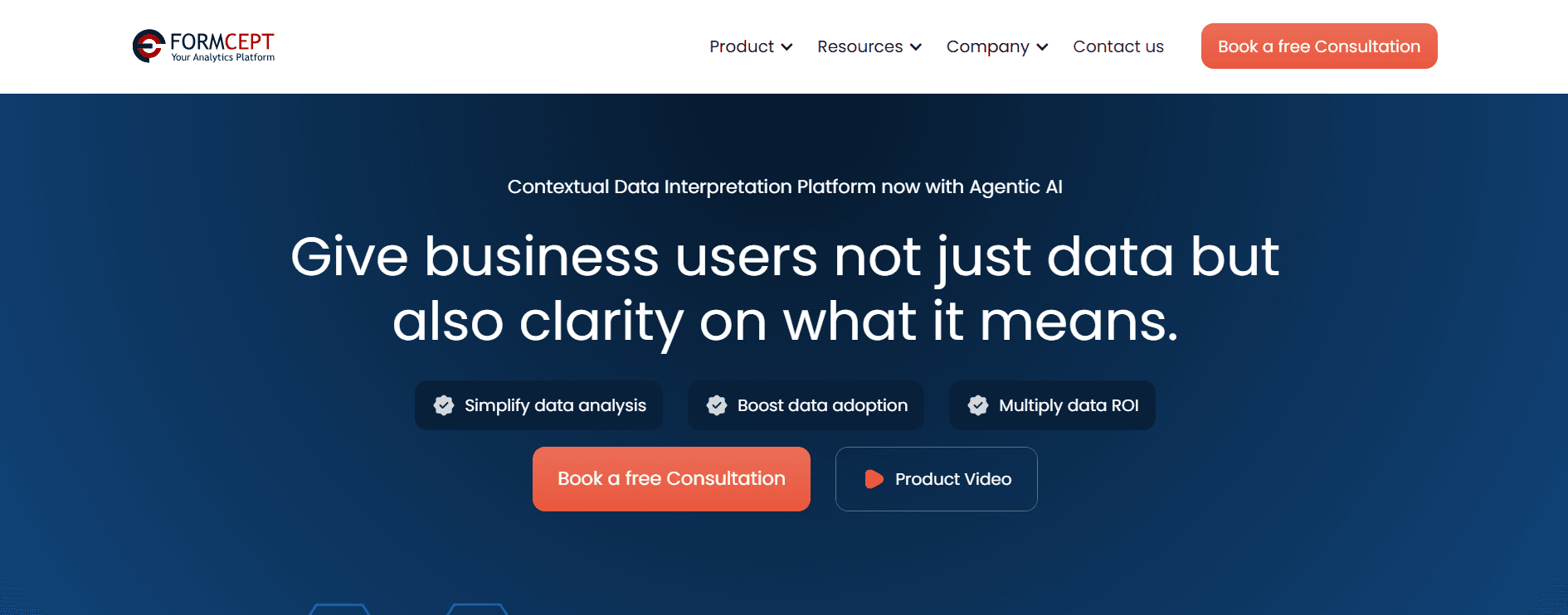 Screenshot 2026-02-04 112530