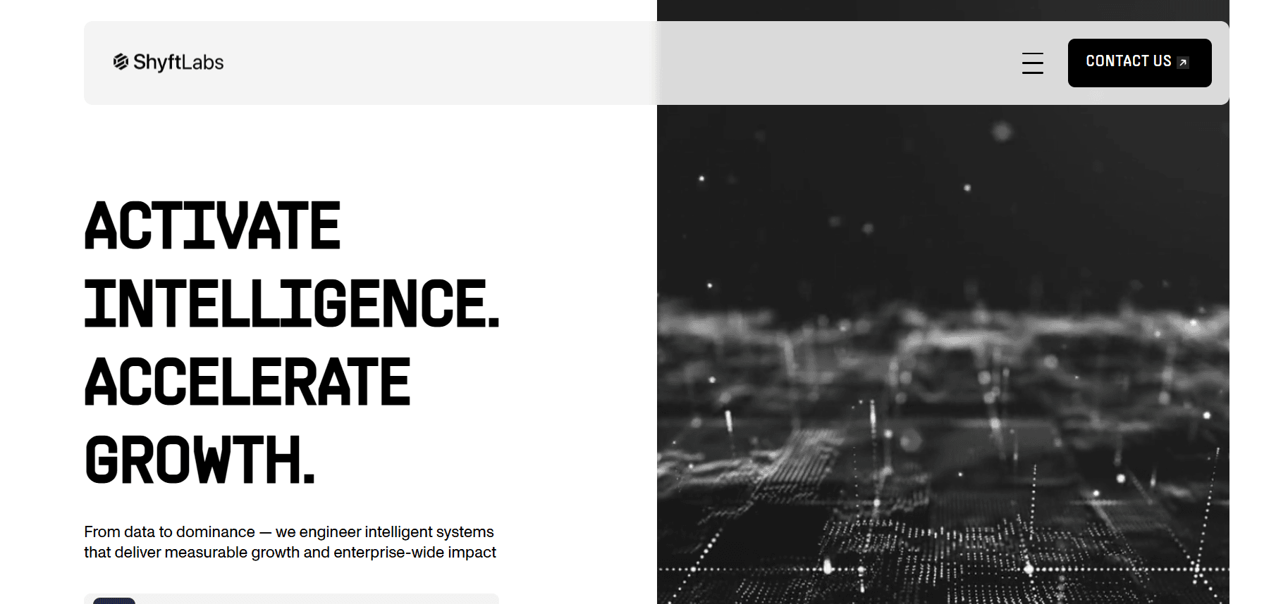 Screenshot 2026-02-04 125057