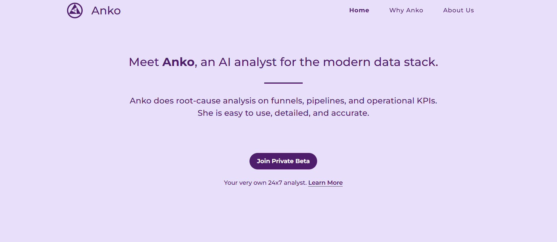 Screenshot 2026-02-04 125906