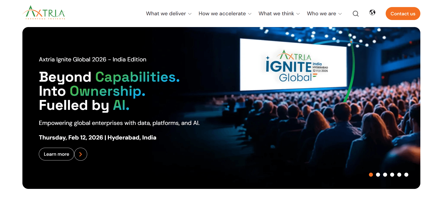 Screenshot 2026-02-04 131856