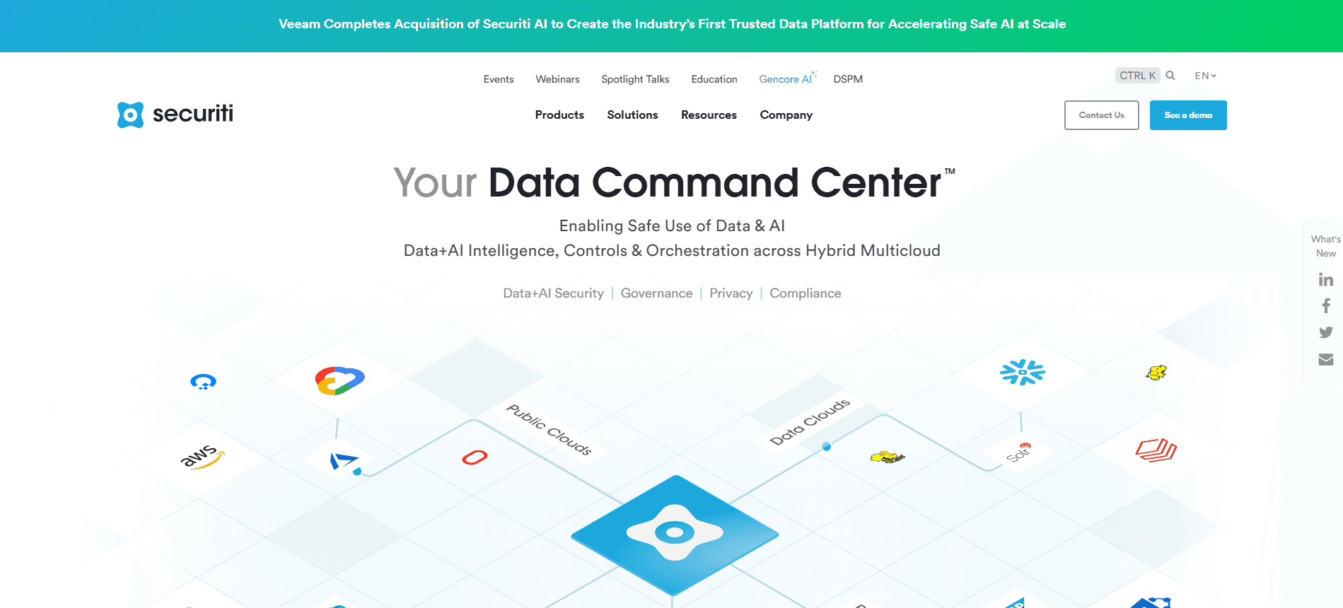 Screenshot 2026-02-04 143650