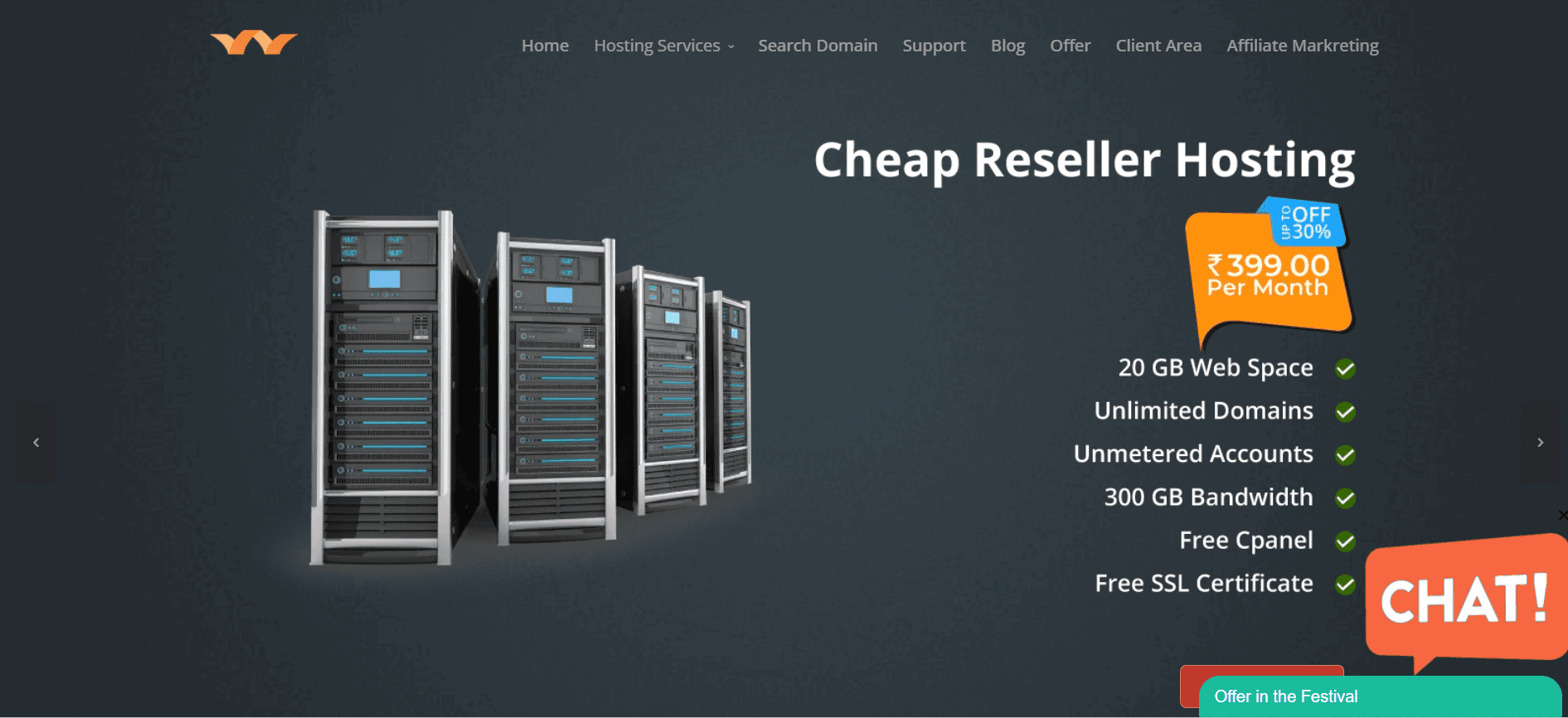 Screenshot 2026-02-04 145512