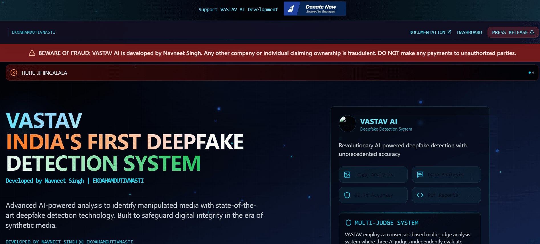 Screenshot 2026-02-04 155527