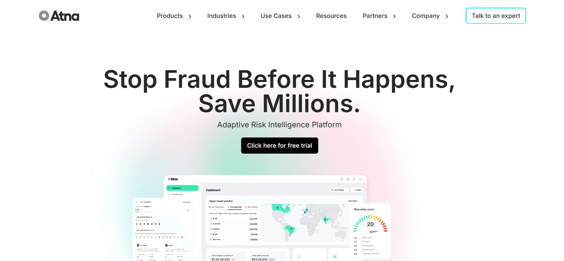 Screenshot 2026-02-04 170525