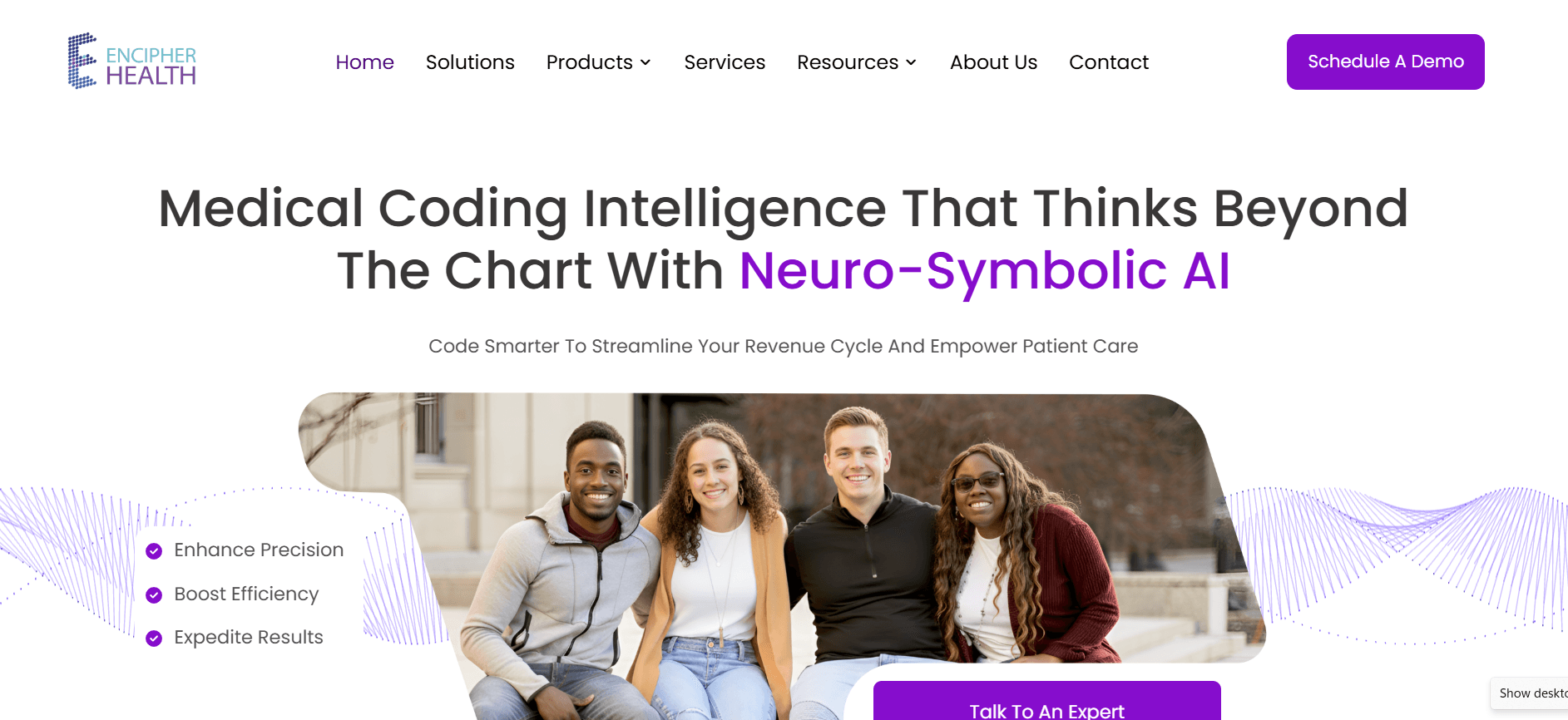 Screenshot 2026-02-04 202907