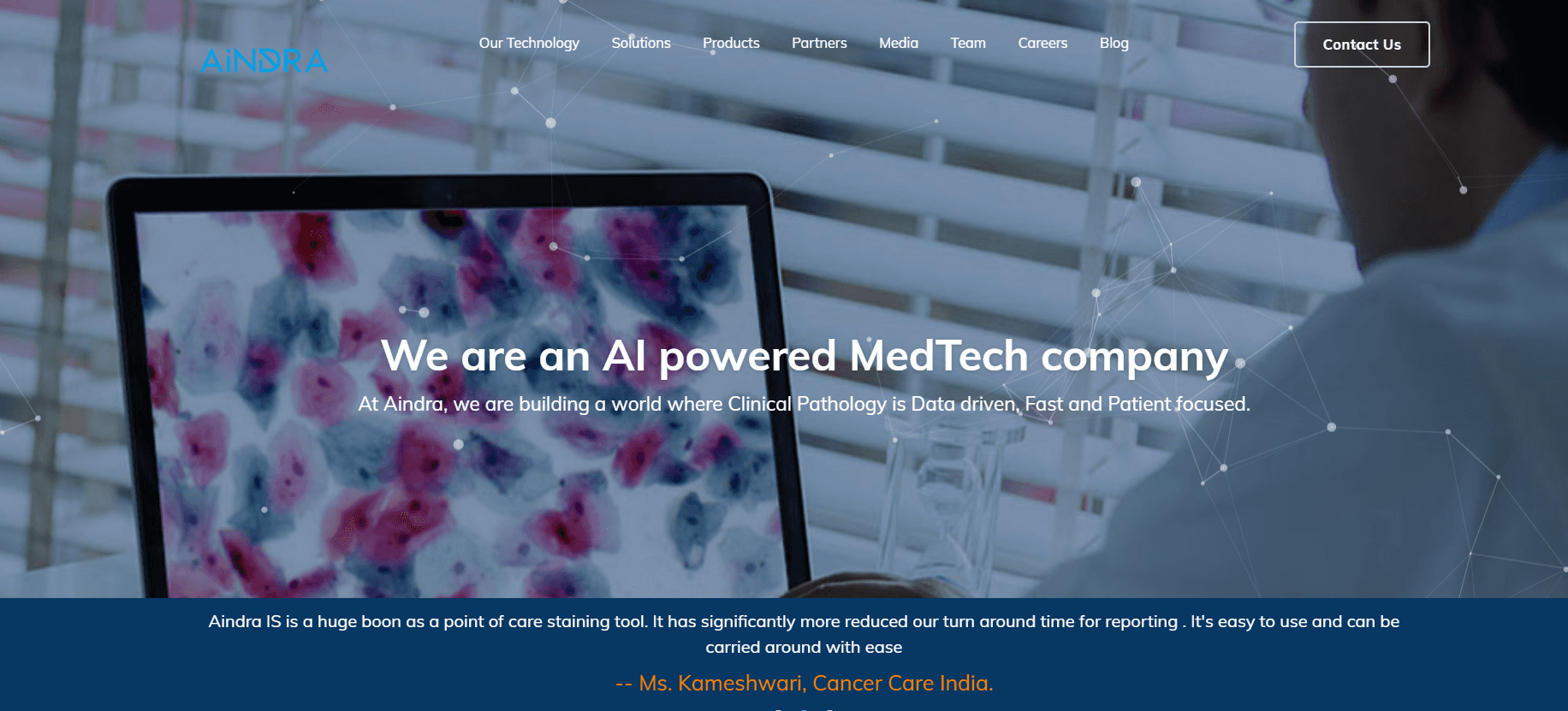 Screenshot 2026-02-05 085027