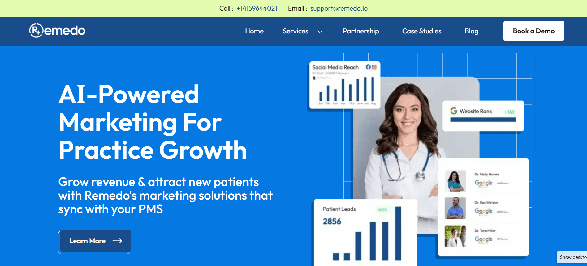 Screenshot 2026-02-05 091559