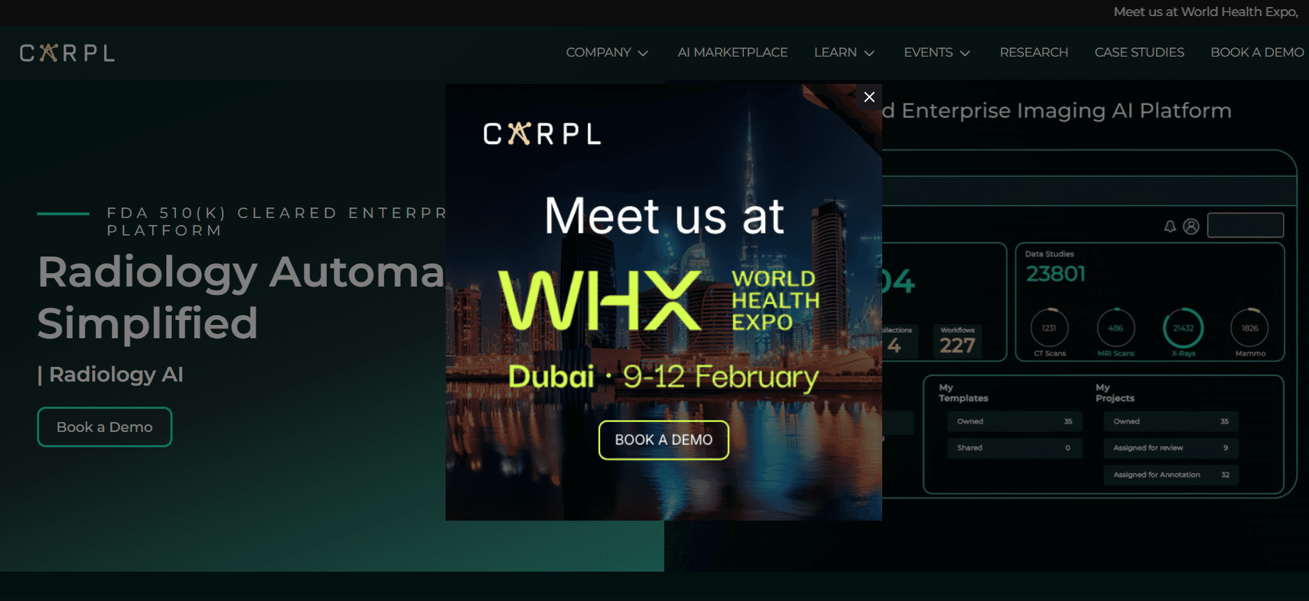 Screenshot 2026-02-05 102754