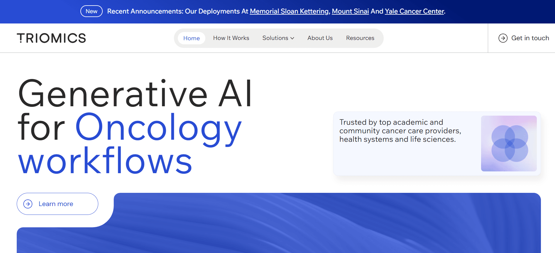 Screenshot 2026-02-05 105456