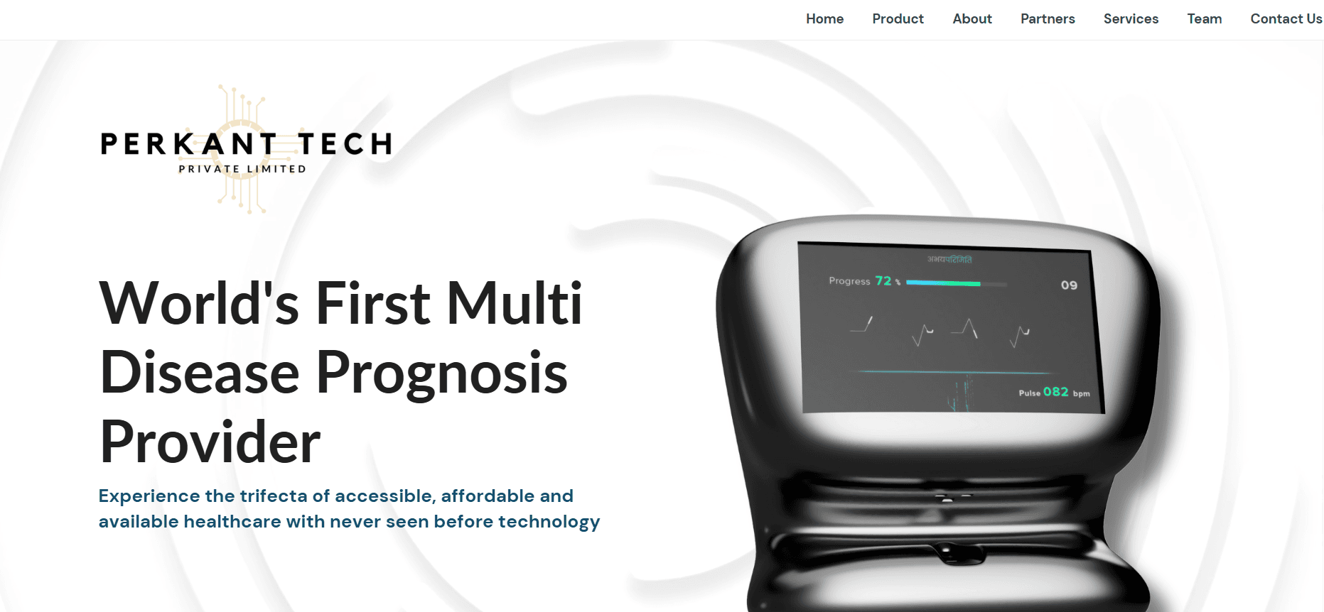 Screenshot 2026-02-05 111108