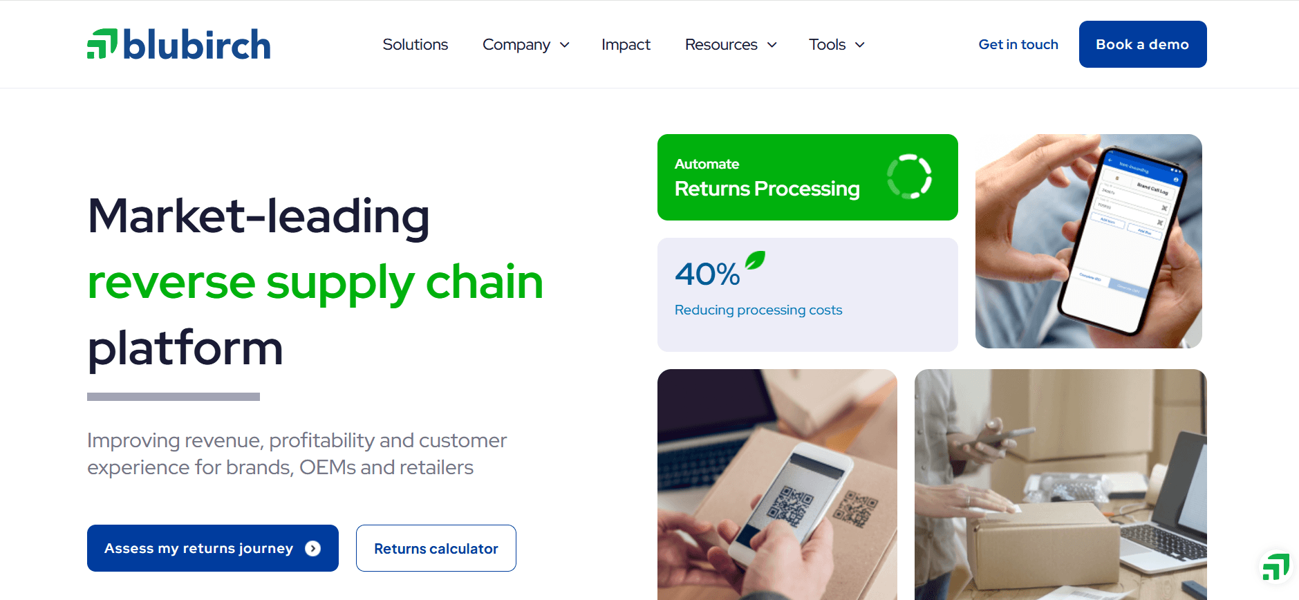 Screenshot 2026-02-05 120716