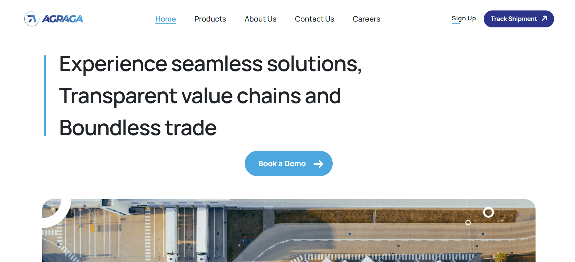 Screenshot 2026-02-05 123155