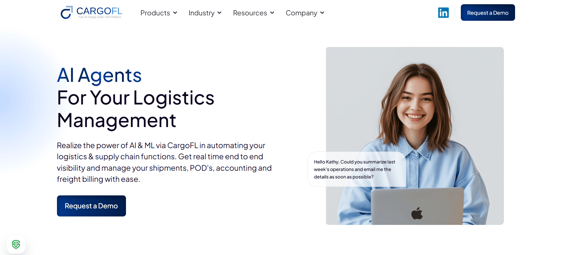 Screenshot 2026-02-05 154932