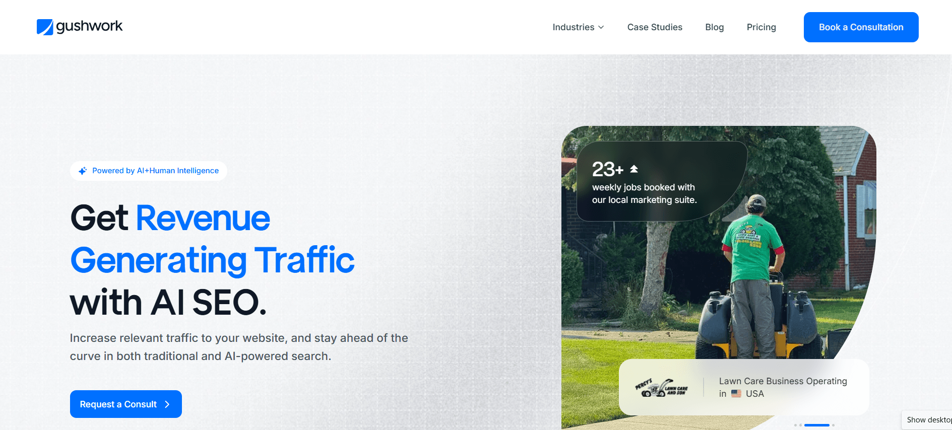 Screenshot 2026-02-05 163211