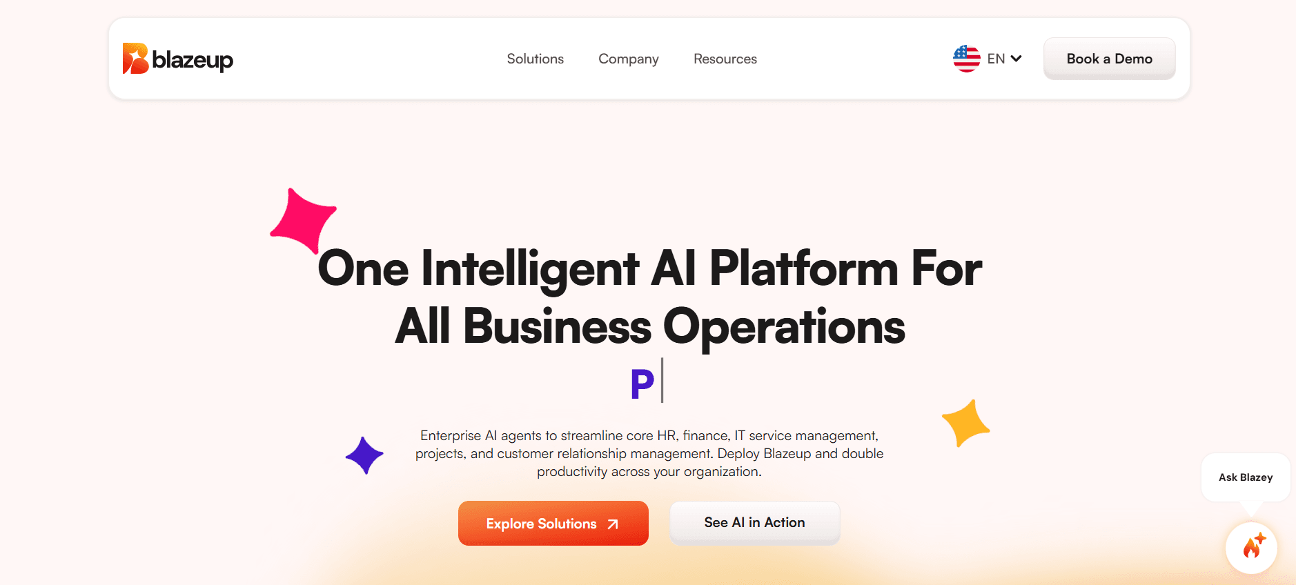 Screenshot 2026-02-05 171159