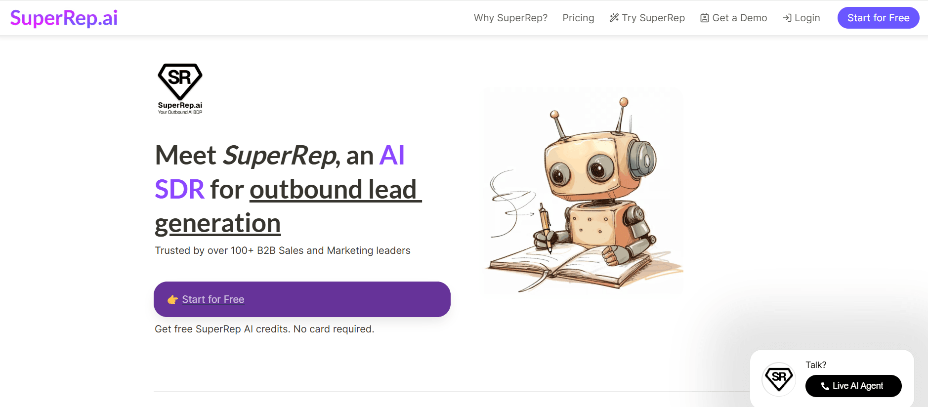 Screenshot 2026-02-05 172127