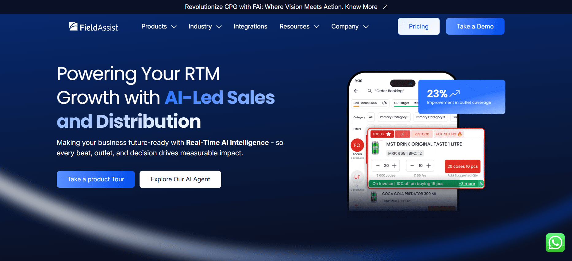 Screenshot 2026-02-06 105846