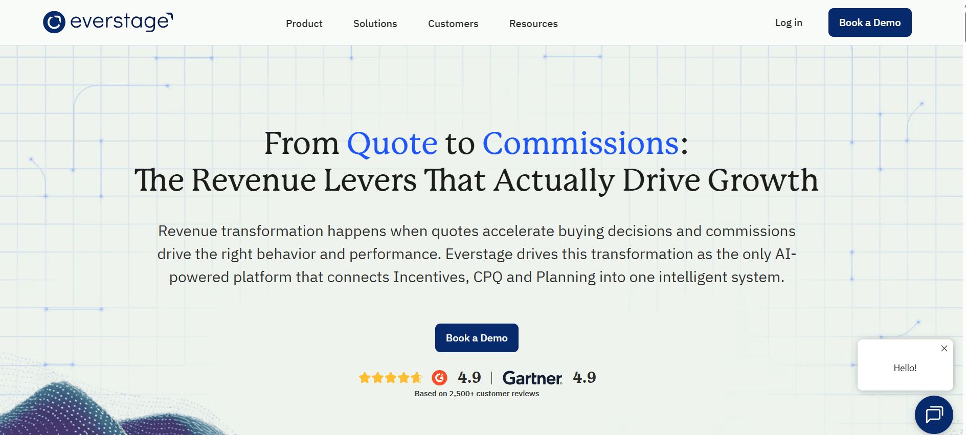 Screenshot 2026-02-06 114354