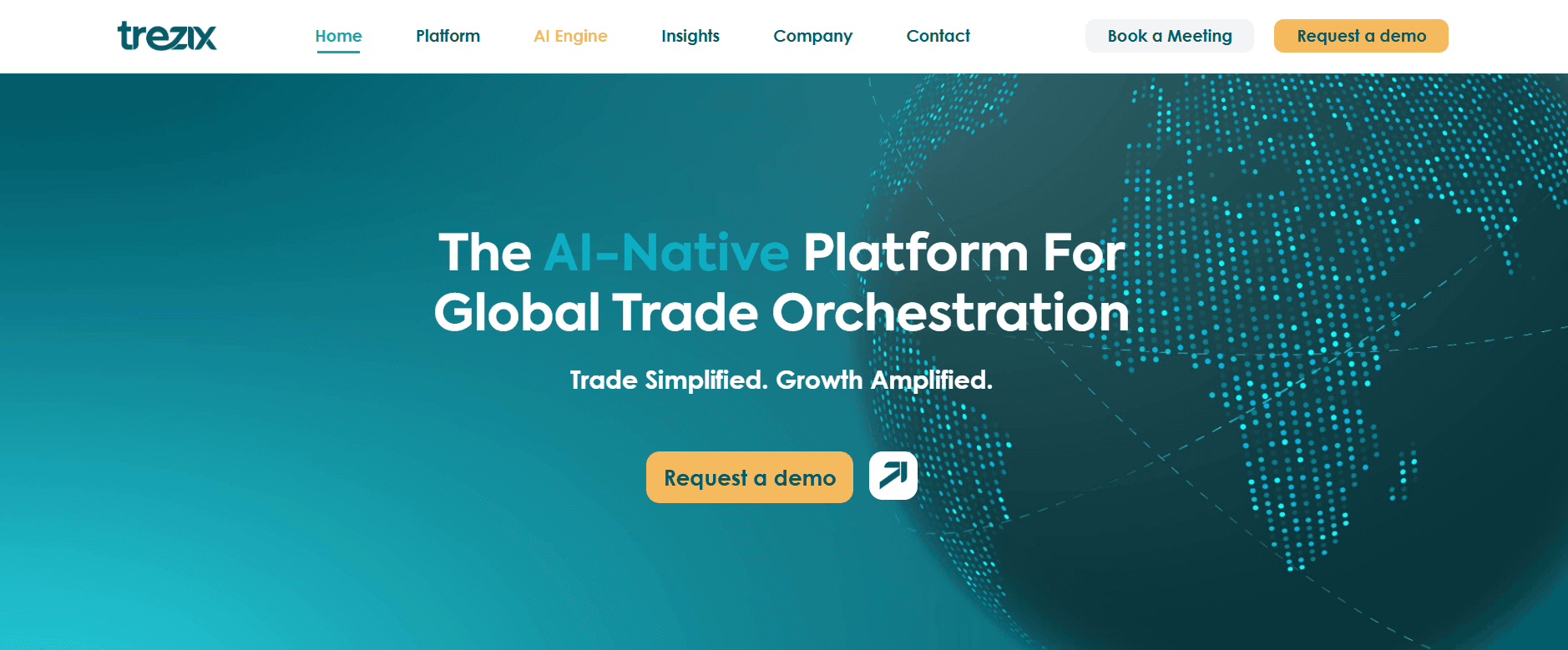 Screenshot 2026-02-06 120738