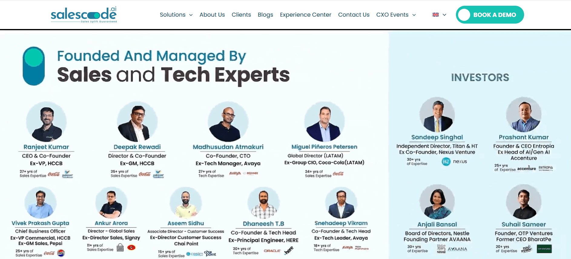 Screenshot 2026-02-06 121443