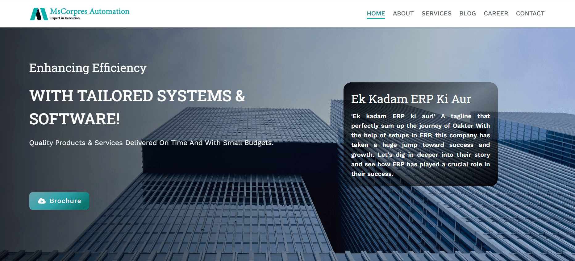 Screenshot 2026-02-06 125407