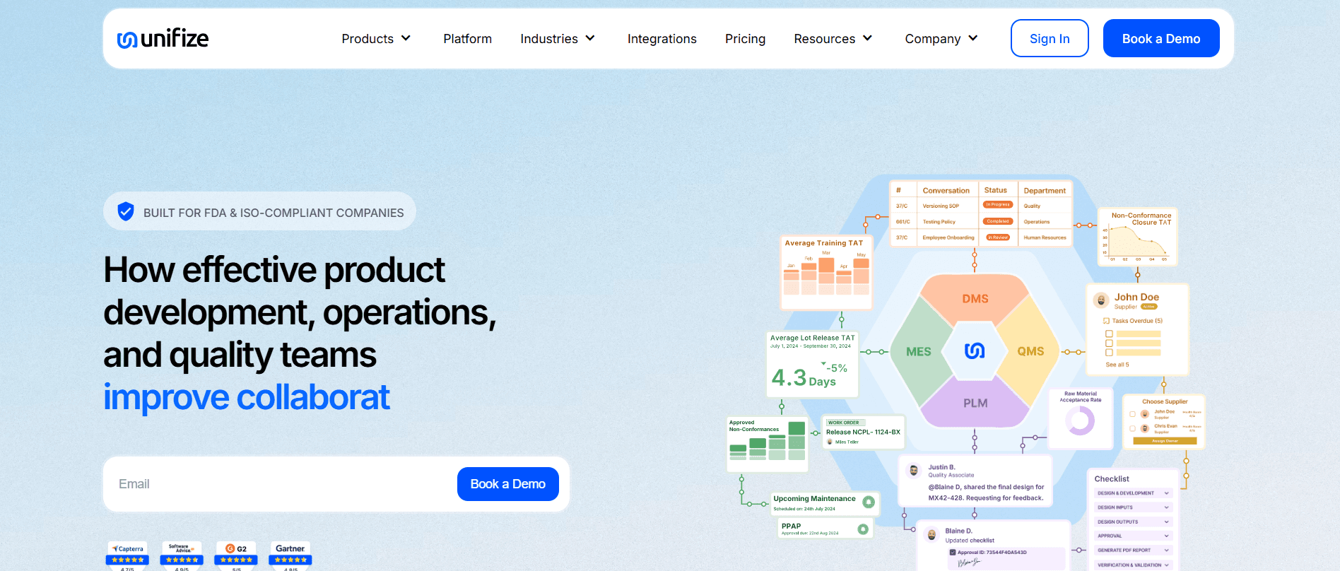 Screenshot 2026-02-06 131945