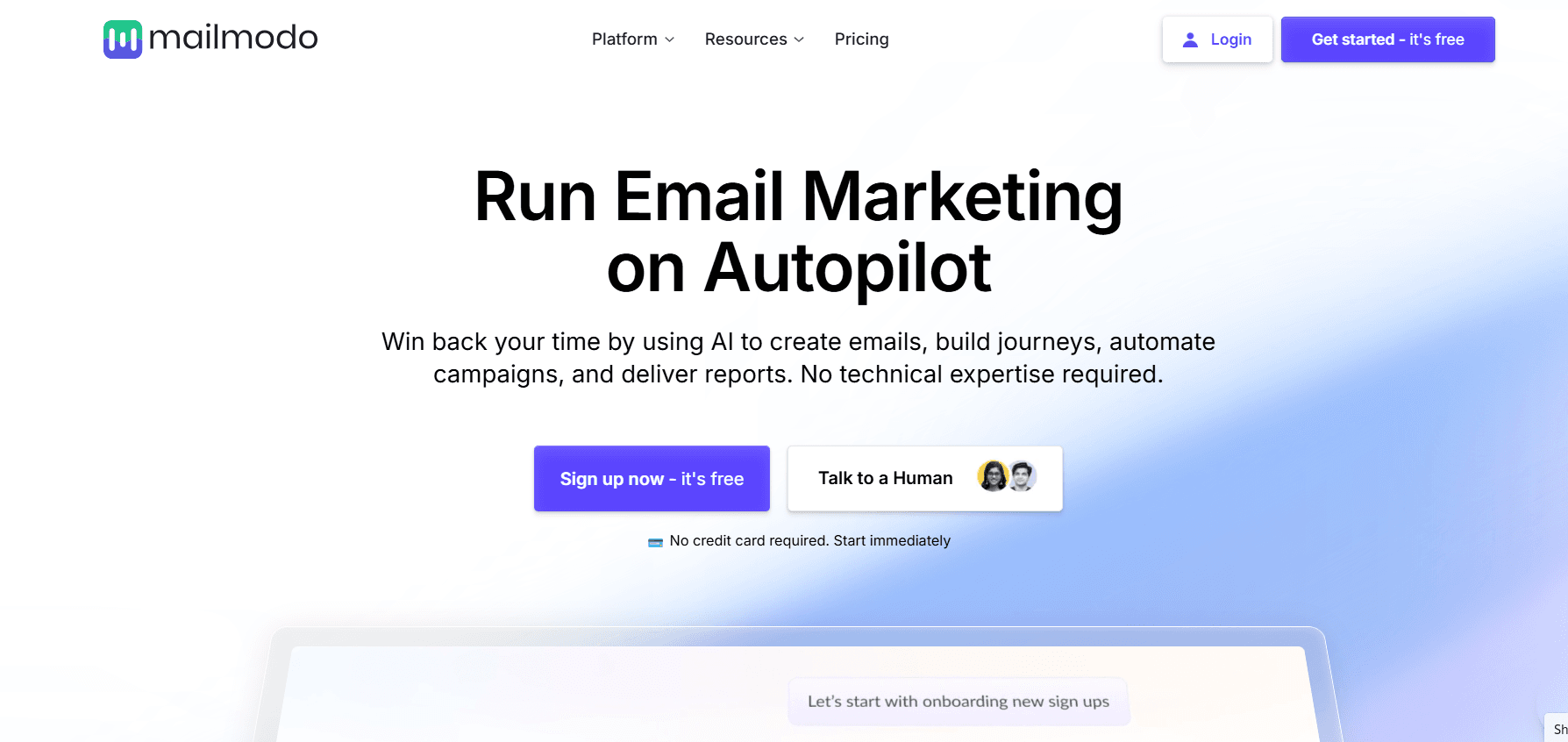 Screenshot 2026-02-06 133050