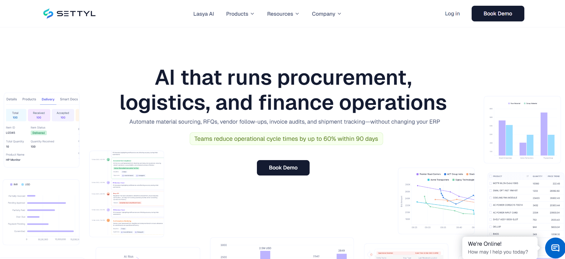 Screenshot 2026-02-06 133848