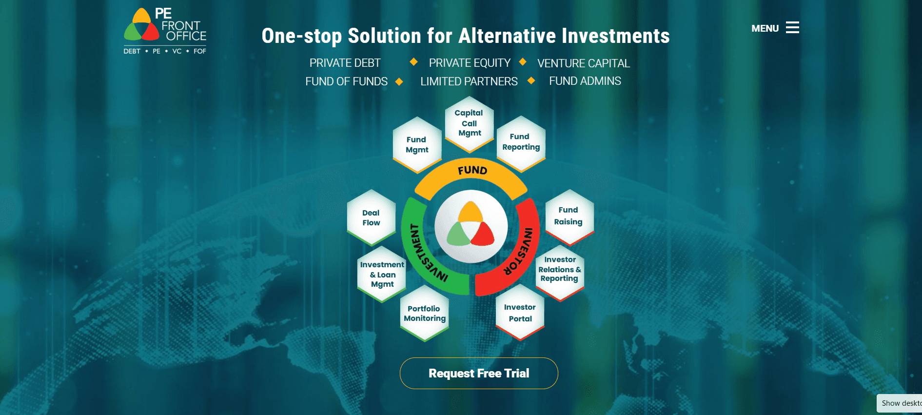 Screenshot 2026-02-06 150807