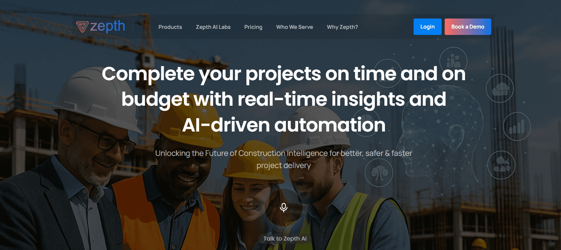 Screenshot 2026-02-06 152903